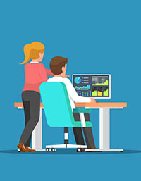 Plan d'action personnalisé (Semaine 2-3)