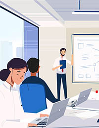 Déploiement & Formation (Selon planning)