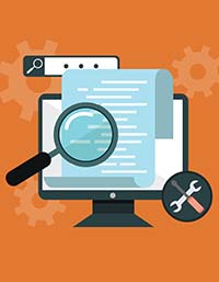 Audit & diagnostic de la situation (Semaine 1)