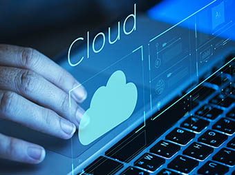 Solutions Cloud Professionnelles