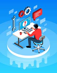 Suivi & Optimisation du système mis en place (Continue)