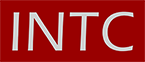 INTC